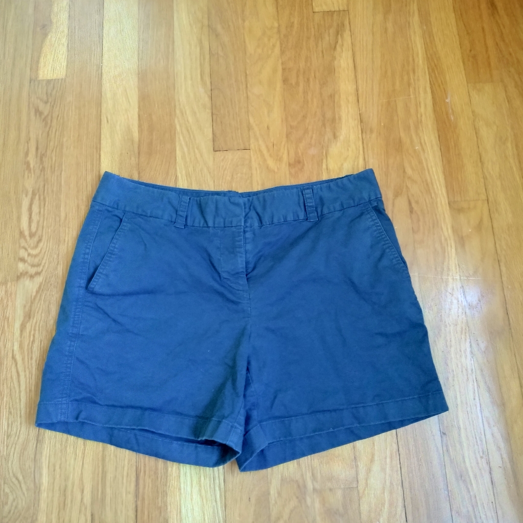 Vineyard Vines